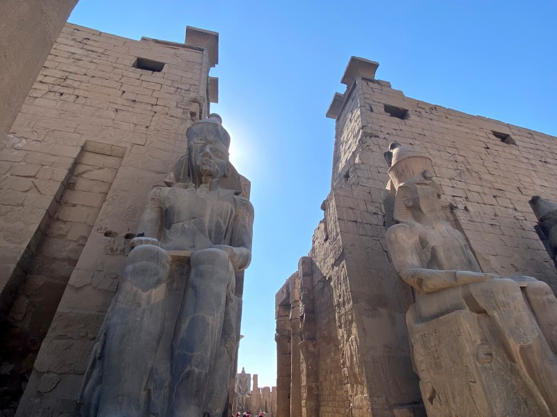 Egypte-123