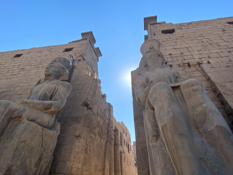 Egypte-124