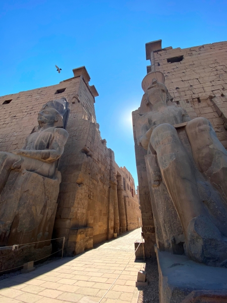 Egypte-125