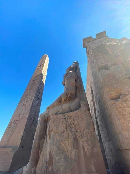 Egypte-128