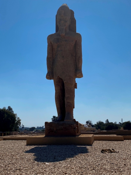 Egypte-13