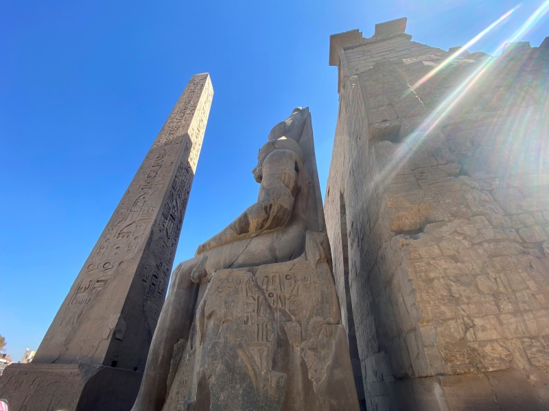 Egypte-131