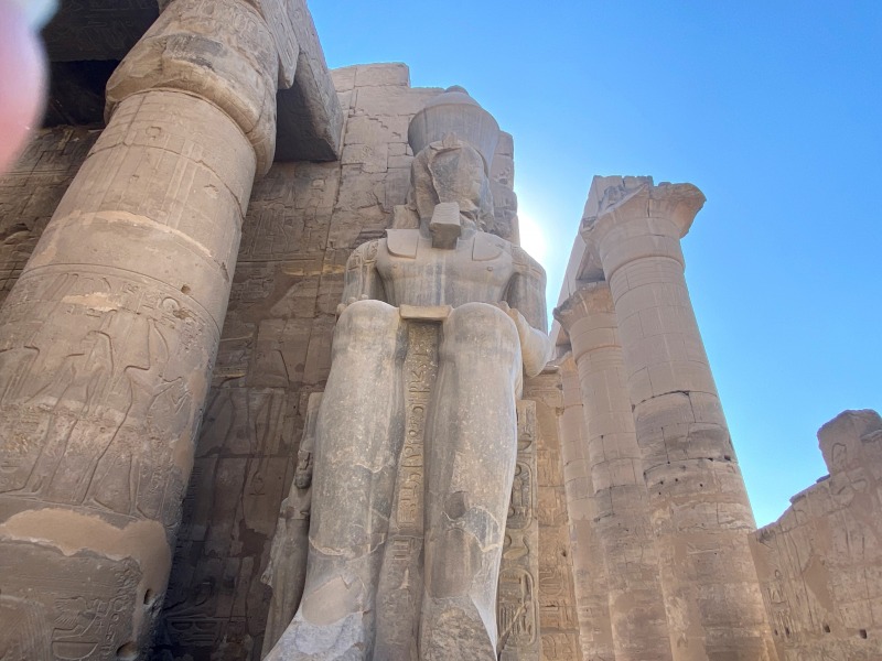 Egypte-132