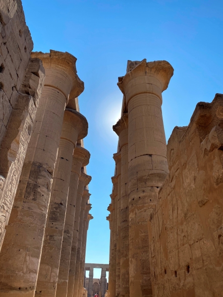 Egypte-134