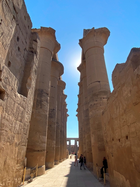 Egypte-135