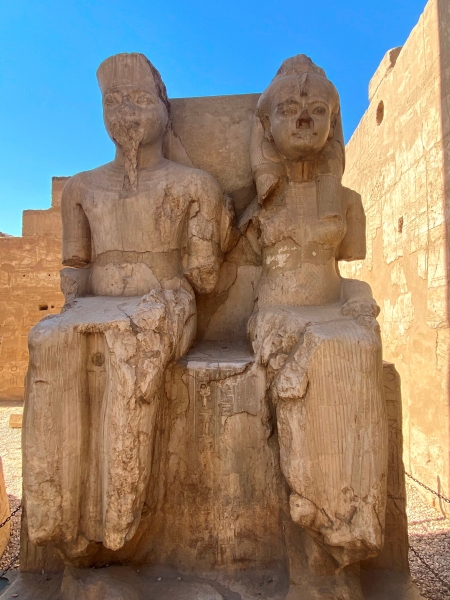 Egypte-136