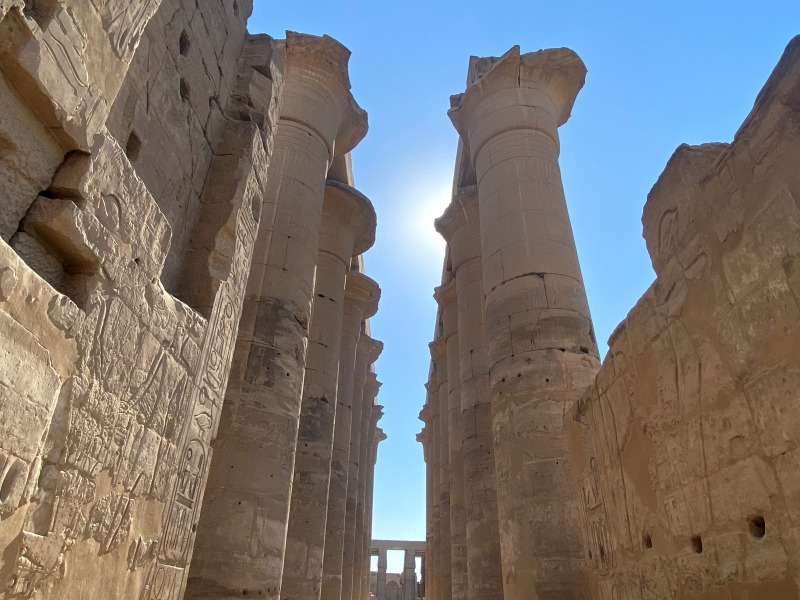 Egypte-137