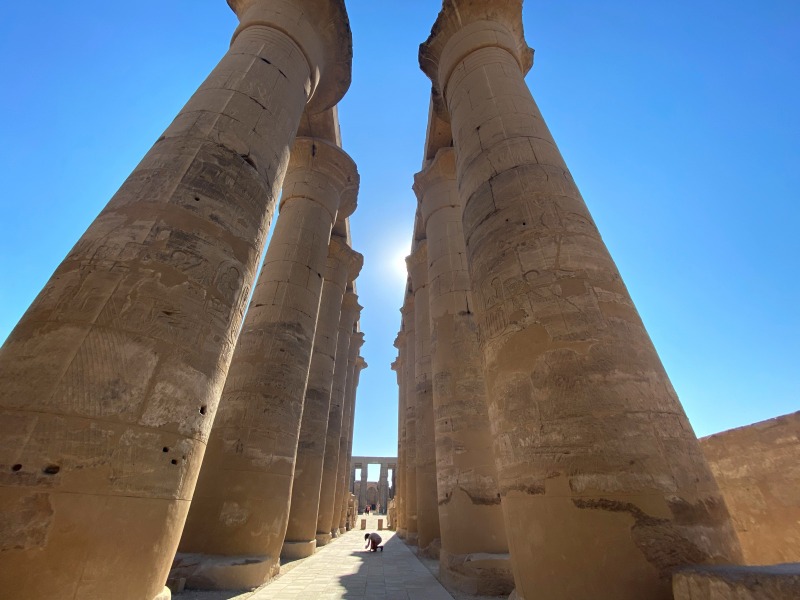Egypte-138