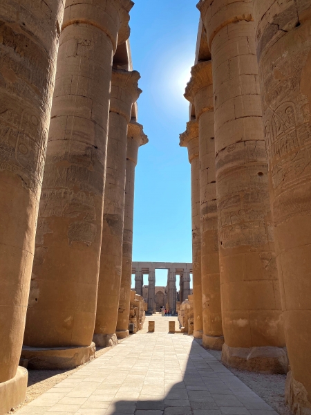 Egypte-139