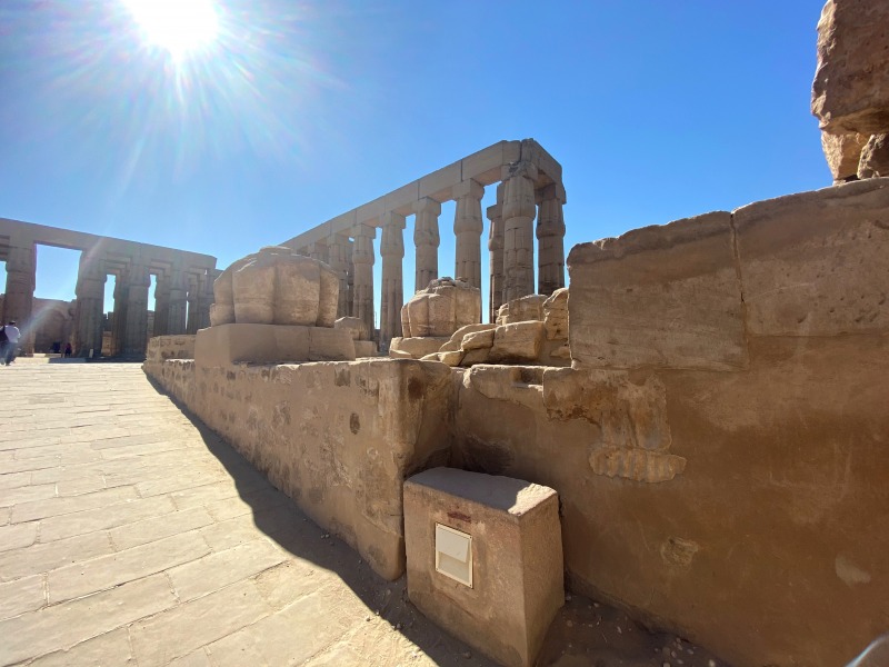 Egypte-141
