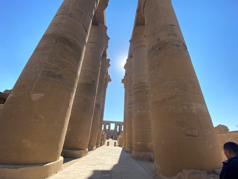 Egypte-142