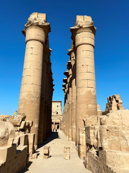 Egypte-143