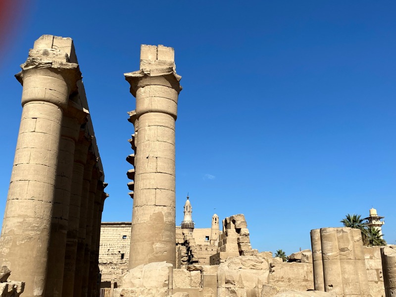 Egypte-144