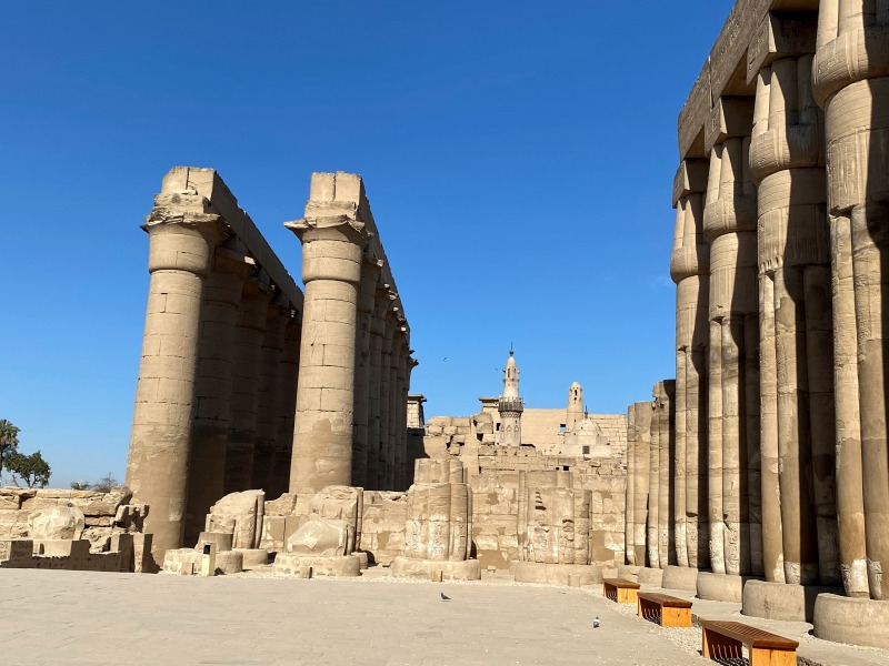 Egypte-145