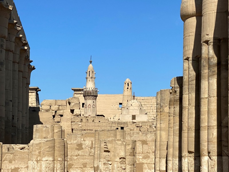 Egypte-146