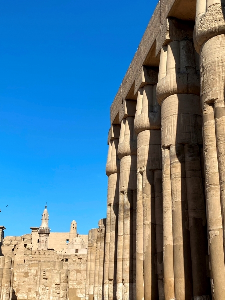 Egypte-147