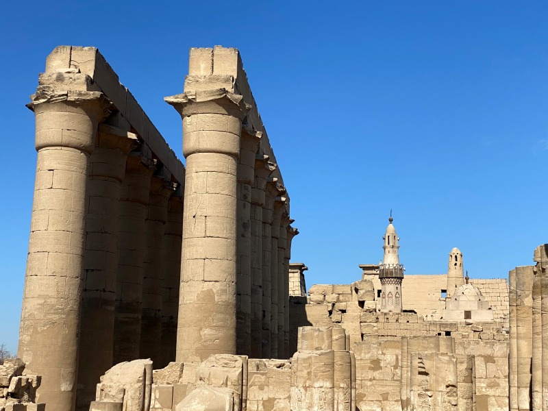 Egypte-148