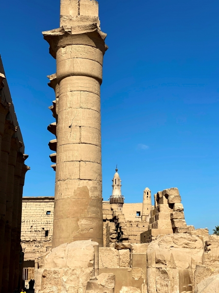 Egypte-149
