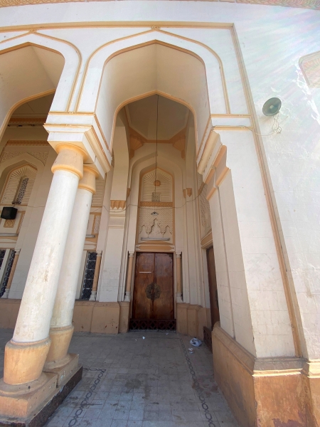 Egypte-15