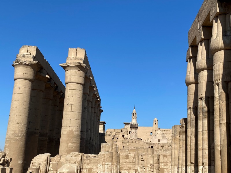 Egypte-150
