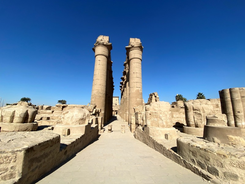 Egypte-151