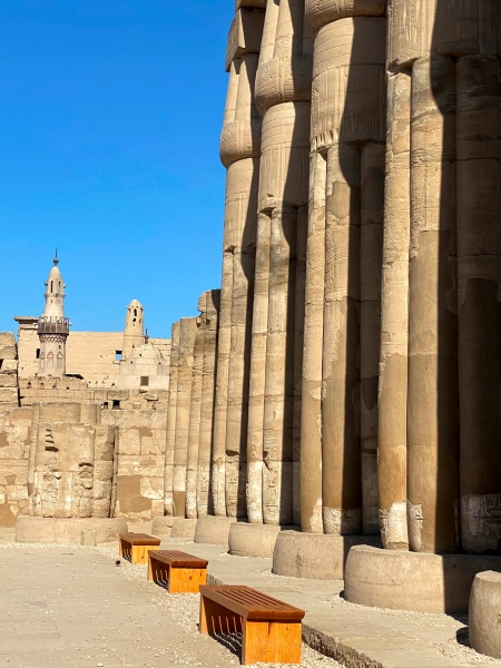 Egypte-152