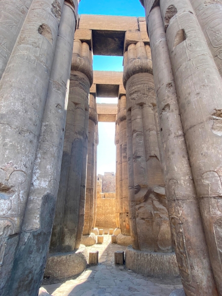 Egypte-154