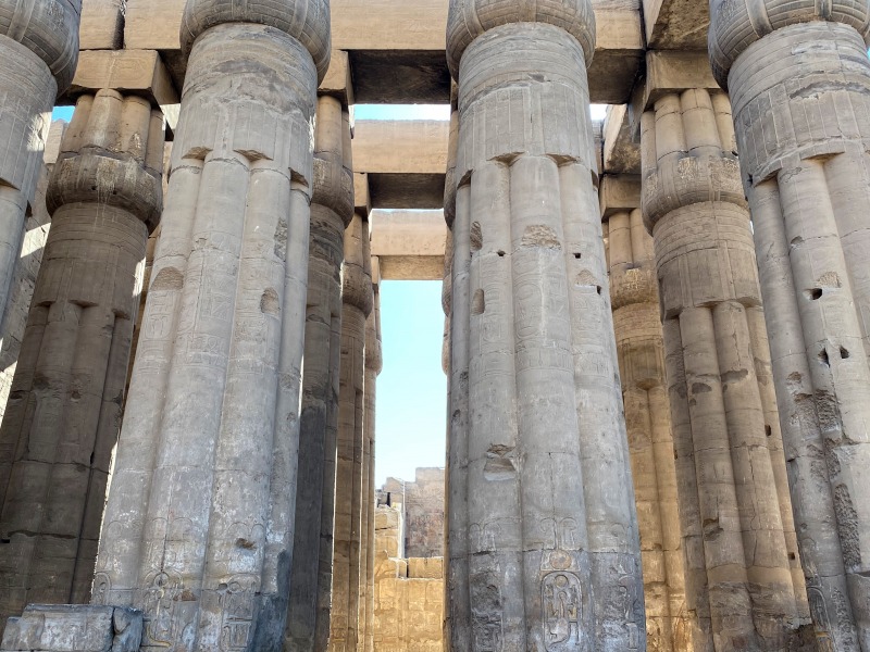 Egypte-155