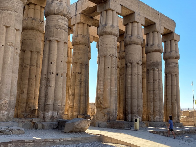 Egypte-156