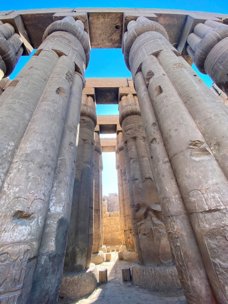 Egypte-157
