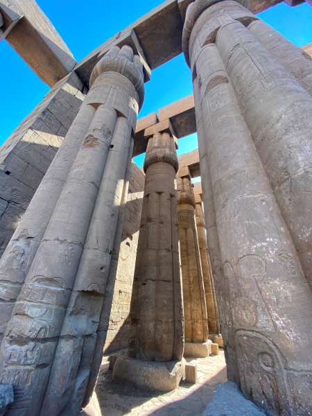 Egypte-159