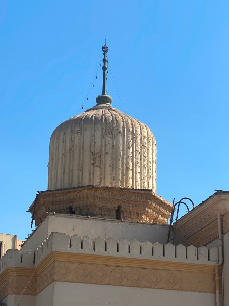 Egypte-16
