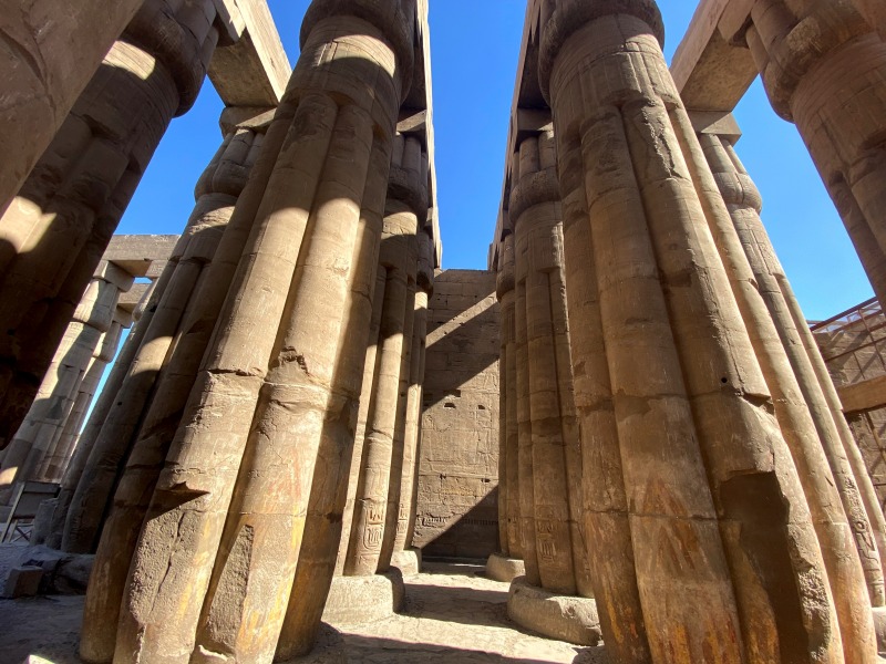Egypte-160