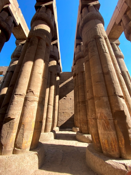 Egypte-161