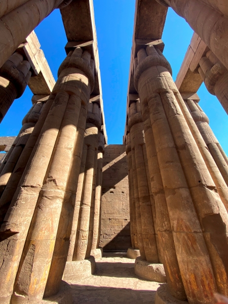 Egypte-162