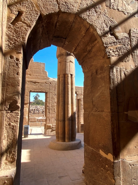 Egypte-163