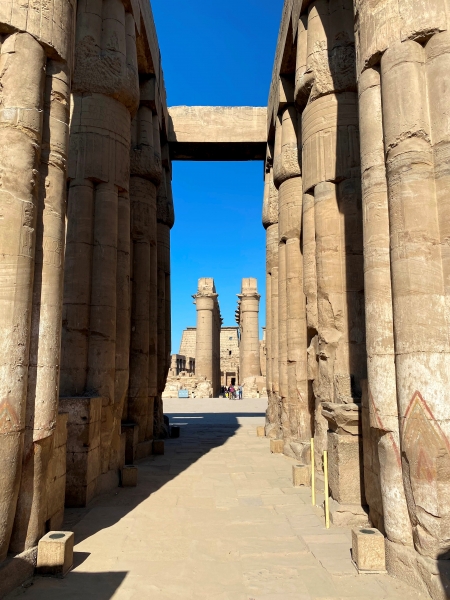 Egypte-164