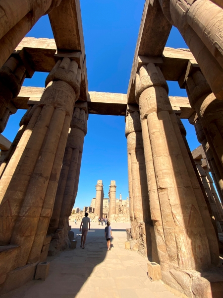 Egypte-165