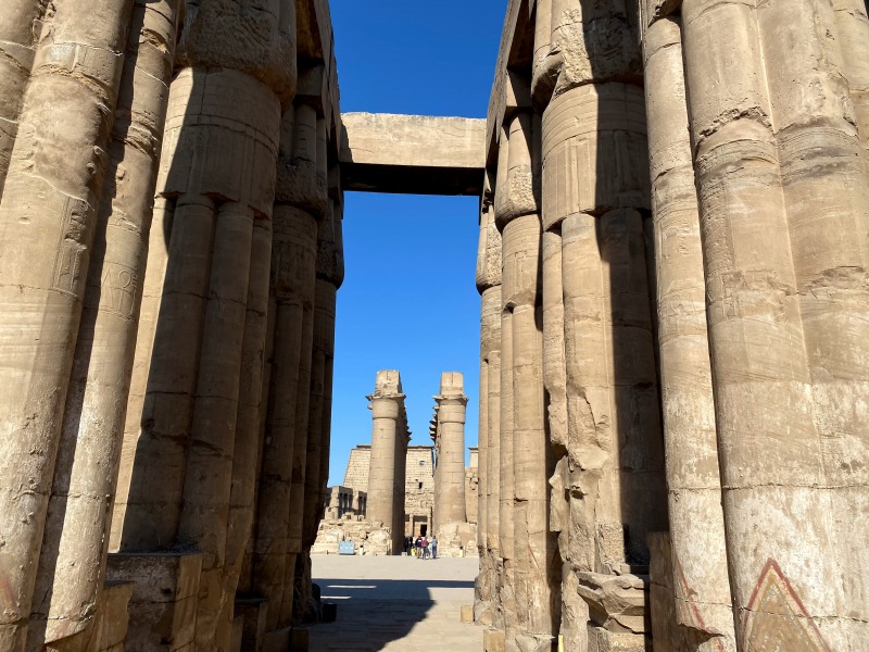 Egypte-166