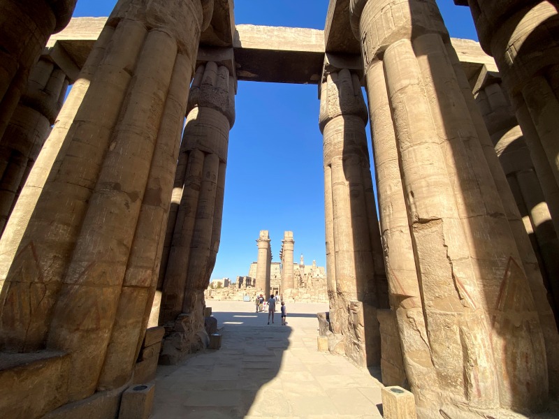 Egypte-167