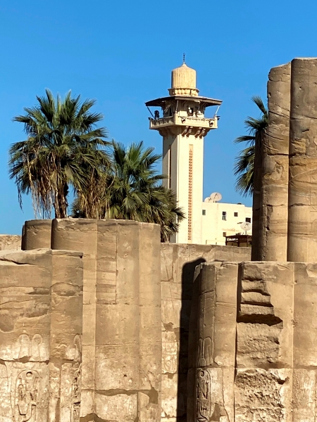 Egypte-168