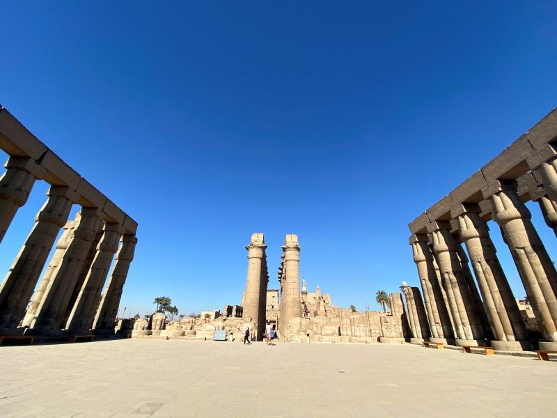 Egypte-169