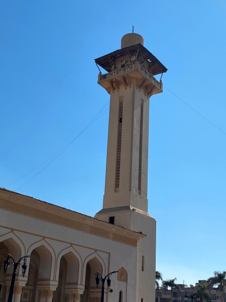 Egypte-17