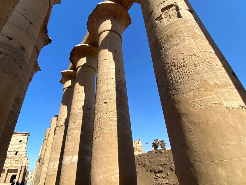 Egypte-170