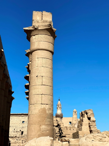 Egypte-171