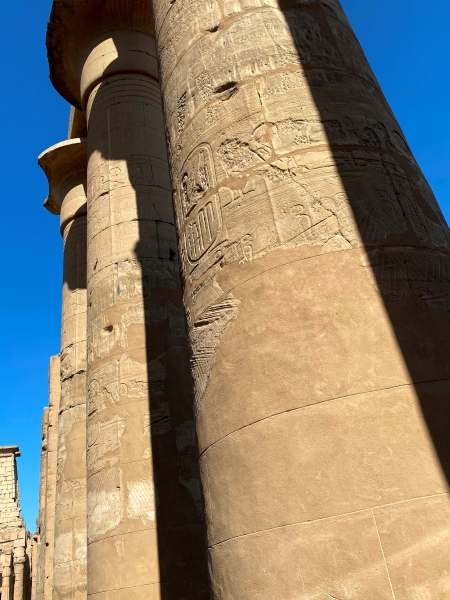 Egypte-172