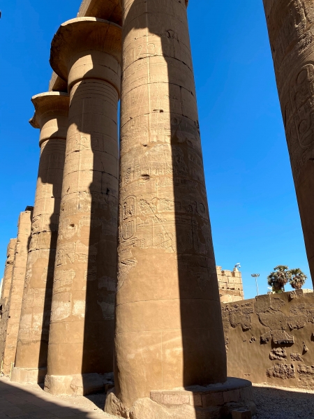 Egypte-173