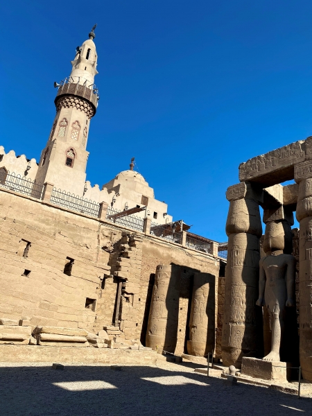 Egypte-174