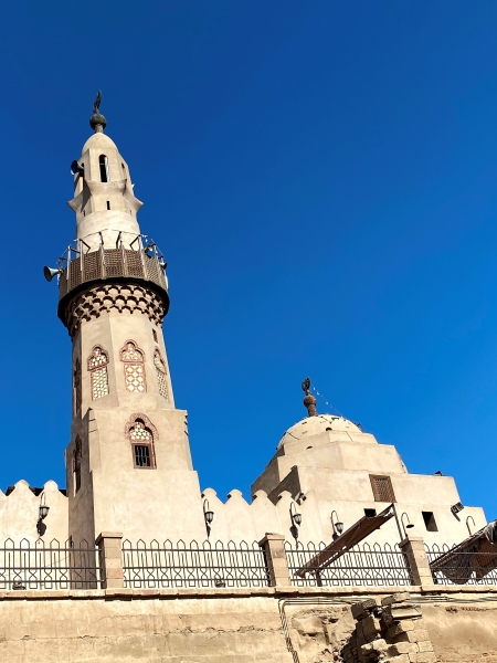 Egypte-175
