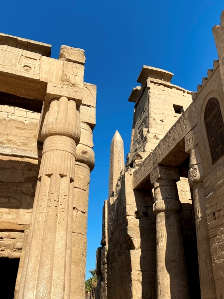 Egypte-177